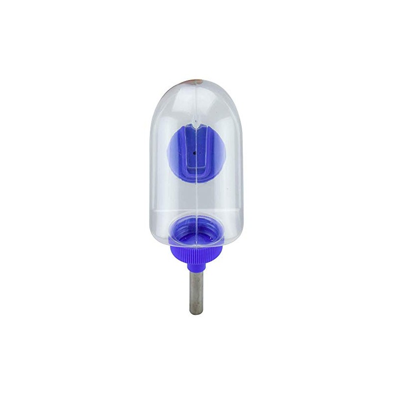 BEBEDERO DISPENSADOR 125 ML