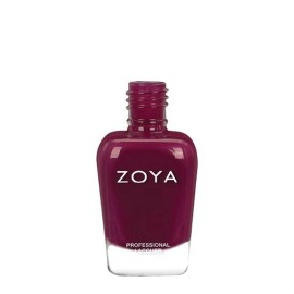 Zoya Nail Polish Brynlee ZP1203. Full-Size Bottle 0.5 oz/ 15ml