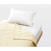 [Romance 小杉] R/C/S [50 Lone] made in Japan Blanket Cover