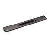 VACUVIN Vacuum Snap Thermometer (Wine Thermometer) #3630360 EAN363038