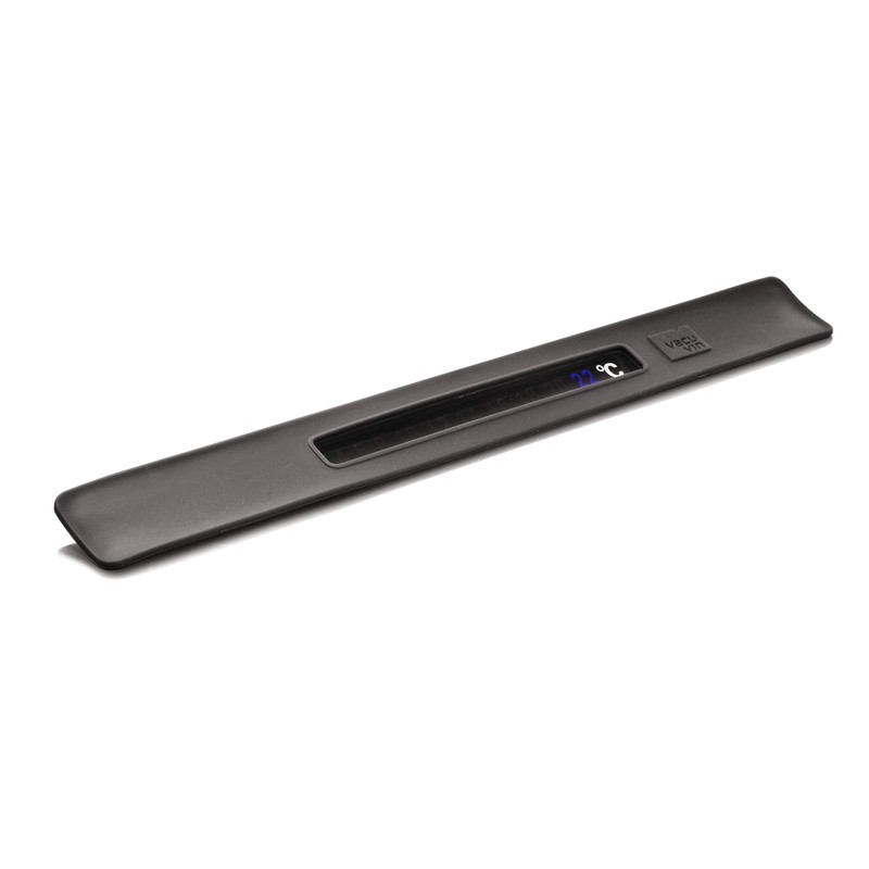 VACUVIN Vacuum Snap Thermometer (Wine Thermometer) #3630360 EAN363038