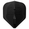 L-Flight FANTOM L1 Black