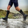 DexShell Waterproof Socks for Men & Women, Longlite Knee High