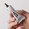 MÁDARA HIS Eye Cream for Men 17 ml - Skincare