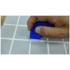 Katei Chemical Tile Grout Sharpener