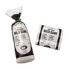 LEM Products Wild Game Meat Bags Bundle, Includes a 100-Count