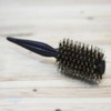 Thick roll comb root volume roll comb options / 굵은롤빗