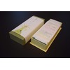 Araji Umekodo Incense Sticks (Kaori Incense Sticks), Essential Oil Driples,