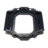 Genuine CASIO G-5600E-1 Bezel GW-M5610-1JF GW-M5600-1JF Cover