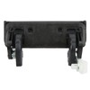 Right Rear Outside Door Handle 1494080 Car Exterior Accessories Replacement