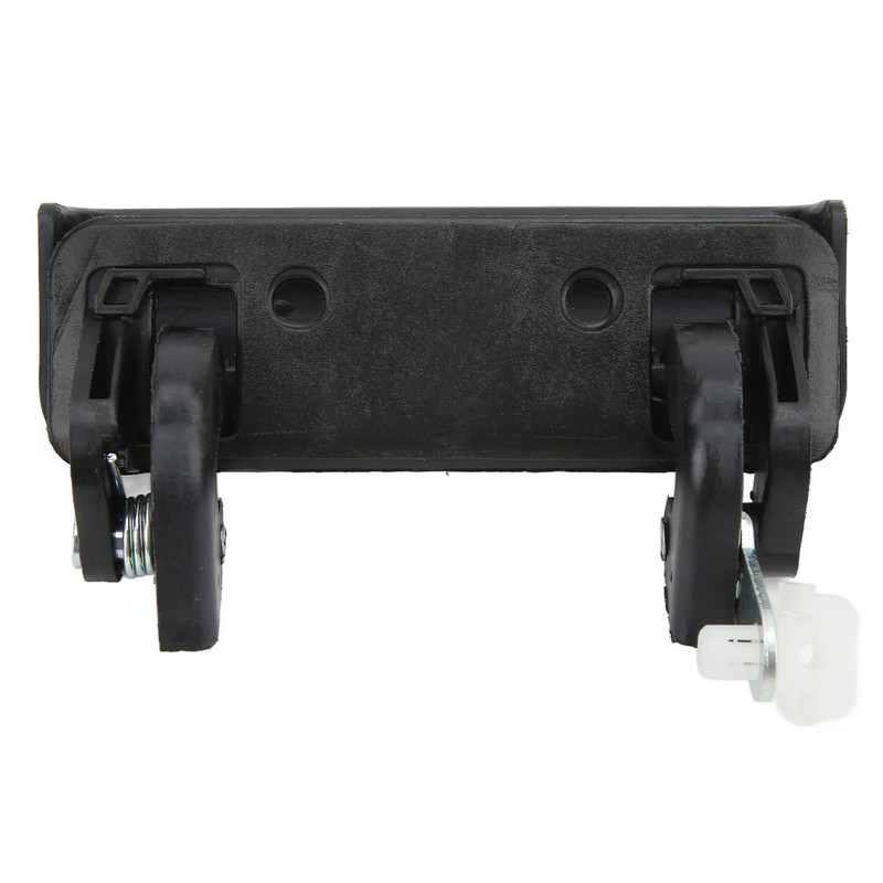 Right Rear Outside Door Handle 1494080 Car Exterior Accessories Replacement