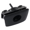 Roneeson Glove Compartment Box Handle for Volvo XC90 2003-2013