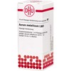 DHU Aurum Metallicum LM VI Dilution, 10.0 ml Solution