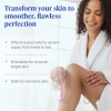 Solucin Para El Cuidado De La Piel Skincare Tend 473