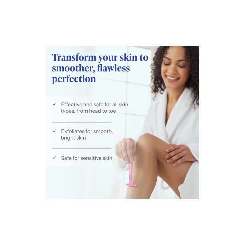 Solucin Para El Cuidado De La Piel Skincare Tend 473