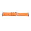 Smart Watch Band Watch Strap Leather Smart Watch Accessory for