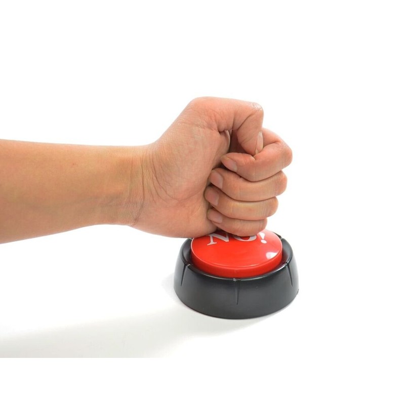 Bus Duga 2524, No Button, Push The Button and everybody