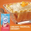 Crystal Light Strawberry Orange Banana Drink Mix (24 Pitcher Packets,