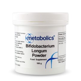 bifidobacterium longum Powder 100g