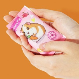 Portable camping mini disposable hand warmer large capacity hot pack 480 units Joopark 480