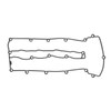 Elring 719.800 Gasket, cylinder head cover