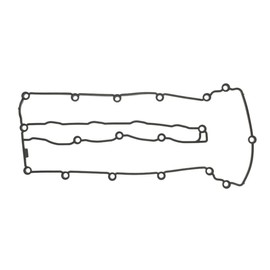 Elring 719.800 Gasket, cylinder head cover