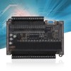 Industrial Control Board PLC Programmable Logic Controller Supports 485 CAN