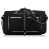 Travel Bag Large Foldable Sports Bag Men Women Large Gym