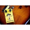 JOYO JF-09 TREMOLO Tremolo Effector