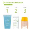 Crema Sebium Mat Control Bioderma