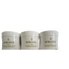 Borghese Lot of 3 Borghese Advanced Fango Active Purifying Mud Mask for Face and Body