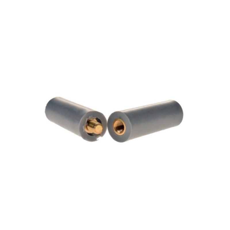 HANDLE- SPARE FOR HANDEE CHEESE CUTTER