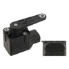 febi bilstein 34586 Sensor for Headlight Range Adjustment, 1 Piece,