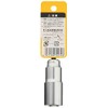 Top Industry EDS-18C Compact Socket Bit for Electric Drills Civil
