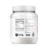 Isopure Clear Whey Isolate Protein Powder, Lactose Free, Gluten Free,