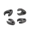 FLZOSPER 1/2” Drive Metric 22mm Fractional Crowfoot Flare Nut Wrench,