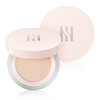 Hera Reflection Skin Glow Cushion Foundation / 헤라 리플렉션 스킨 글로우 쿠션 파운데이션