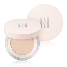 Hera Reflection Skin Glow Cushion Foundation / 헤라 리플렉션 스킨 글로우 쿠션 파운데이션