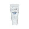 Special Zerooid Soothing Cream 80ml + Soothing Lotion 25ml + Daily Sun Cream 10ml / 기획 제로이드 수딩 크림 80ml +수딩 로션 25ml+ 데일리 선크림 10ml