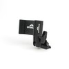 Offroam Phone Mount Made for Toyota Tacoma (2005-2011)