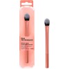 Real Techniques Brightening Concealer Makeup Brush