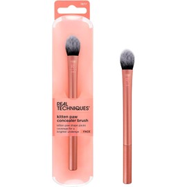 Real Techniques Brightening Concealer Makeup Brush