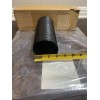 AM General Hmmwv Humvee Hummer H1 HEATER AIR DUCT HOSE