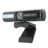 atolla 2K Webcam con Cubierta de Privacidad, Camara Web para