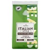 Morrisons Italian Style Roasted Coffee Beans, 227g