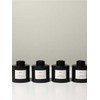Distille Scented Diffuser Large Capacity Refill 1000ml / 디스틸 센티드