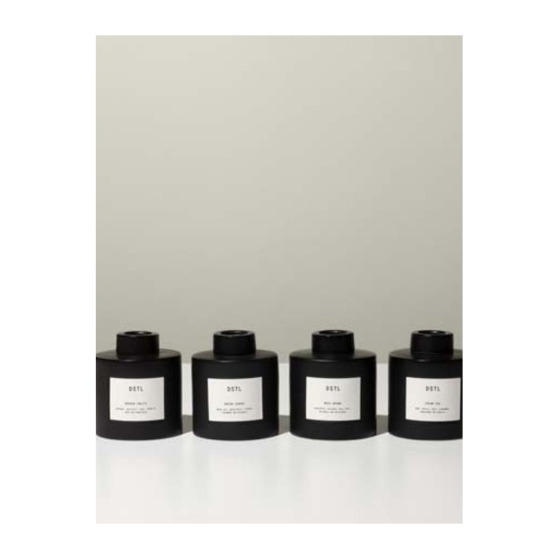 Distille Scented Diffuser Large Capacity Refill 1000ml / 디스틸 센티드