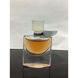 Lancôme Lancome La Vie Est Belle L'eau de Parfum Perfume Splash 0.135oz Mini