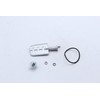 TAKPART Valve Air Control Intake Air Intake Manifold Aluminium Repair