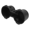 Front Bench Seat Cup Holder Insert FL3Z 1513562 AD Central